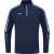 Jako Ziptop power 8623-910