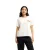 T-shirt dames Quiksilver Standard