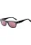 Belstaff HUDSON-S181 HUDSON 54 S181 Zonnebril