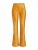 NEON & NYLON Broek ‘KAIA’  cognac