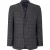 Ted Baker Herenpakjas (Grijs)