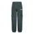Sturdy loose fit cargobroek – donkerblauw