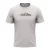 T-shirt Hannah Grem