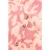 White Stuff Ivy Midi Dress Pink Print