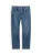 TOM TAILOR DENIM Jeans ‘TTWaylen’  blauw denim