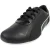 Puma Heren motorsport neo bmw leren trainers