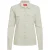 Craghoppers Dames/Dames Adventure III Nosilife Shirt Met Lange Mouwen (Peer druppel)