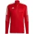 Adidas Heren tiro 21 track jacket