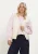American Vintage Trui Dames Yupibam,