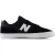 New Balance Nb Numeric Jamie Foy 306 Black