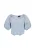 faina Blouse  lichtblauw