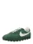 Nike Sportswear Sneakers laag ‘Astrograbber’  spar / wit