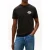 Tommy Hilfiger Hilfiger Service Sta Black
