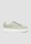 s.Oliver Sneakers laag  groen