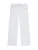 Levi’s Kids Jeans ‘LVG WIDE LEG JEANS’  wit