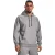 Under Armour Heren 1379757 hoodie