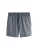 Next Broek  opaal