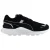Puma RS 2.0 KD Zwart Damestrainers