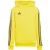 Adidas Kinderen/kinderen tiro 23 league hoodie