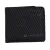 Portefeuille Alpine Pro Sed