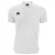 Canterbury Heren Waimak korte mouw Pique Polo Shirt (Wit)