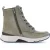 Gabor Rollingsoft sensitive 56.884.33 dames rollende wandelsneaker