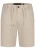 INDICODE JEANS Broek ‘Erwil’  sand