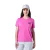 T-shirt dames Rossignol Graphic Active