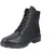 Rieker Z2841-00 minato