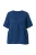 Ulla Popken Tuniek  blauw