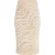usha midirok Dames cr