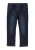 s.Oliver Jeans ‘Pelle’  donkerblauw