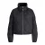 Donsjack voor dames JJXX Power Short Quilted