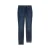 Slim jeans voor dames Tom Tailor Edda
