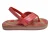 reef LITTLE AHI CJ6516-51 Teenslippers