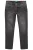 Boston Park Jeans  grey denim