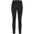 Icepeak Bethune trousers 554241187i-990