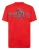 T-Shirt Ronde Hals