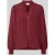 Apricot regular fit blouse van viscosemix