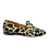 Babouche G-Luna-8 Loafers
