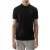 4F Heren m129 poloshirt