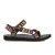 Damessandalen Teva Original Universal