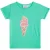 Someone Top korte mouw lou-sg-02-b