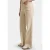 Benin Denim Trousers Benin
