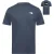 The North Face Evolution Box T-shirt Heren