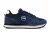 Colmar travis sport Sneakers