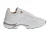 Via Vai 62367-03 Vesper Layla Sneakers