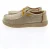 Walk in Pitas Wp150 steve veterschoenen