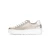 Metallic Nappa Satijnen Sneakers Dames Gabor