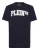 T-Shirt Ronde Hals